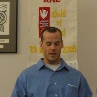 Travis Clark