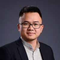 Hoàng Anh Đỗ