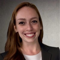 Maeghan Dillon Dnp, Msn, Pmhnp-Bc, Bsn, Rn