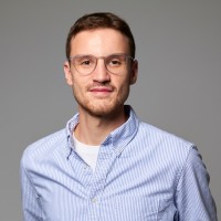 Jan Lutz