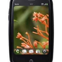 <marquee>HP Sucks</marquee>