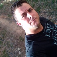Leonardo César
