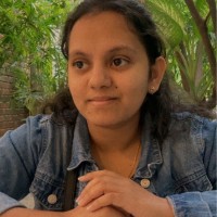 Aarthi Mirupala