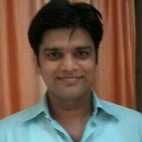 Alok Palande