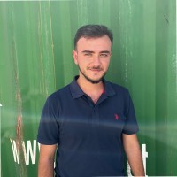 Yağız Karaduran