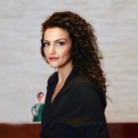 Amanda Albuquerque