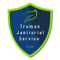 Jonathan Truman