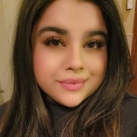 Amreen Honeycutt