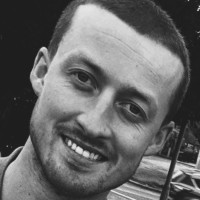 Daniel Mander