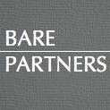 Bay Area Real Estate Partners