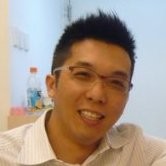 Louis Lam, Cpa