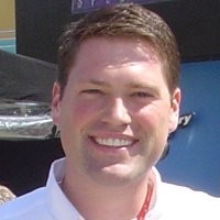 Eric Knight, Mba