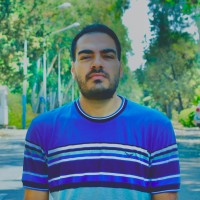 Ali Emami