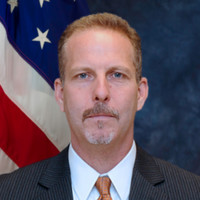 Michael Carlisle