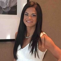 Christina Poidomani