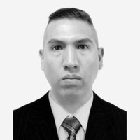 Diego Padilla Gutiérrez