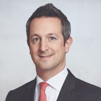Oliver Rieckers