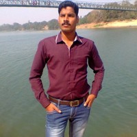 Ranjan Kumar