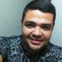 wilman enrique santiago colon