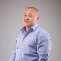 Bulgan Enkhtuya
