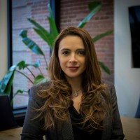 Nancy Policicchio