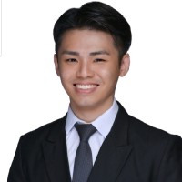 Wong Wei Jun