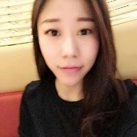 Yanli Wang
