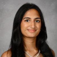 Maya I.