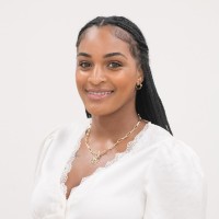 Talisha Thomas