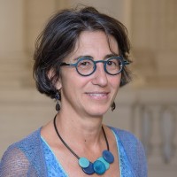 Eve Caroli