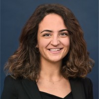 Seher Yüksel
