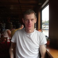 iain mcmurtrie