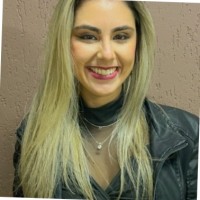 Kérima Feltrin