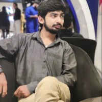 Abdul Rafay