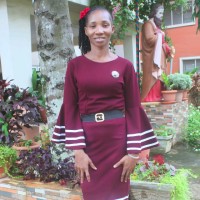 Bola Adebayo