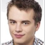 Krzysztof Czyżewski
