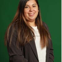Sahira Avila Estrada