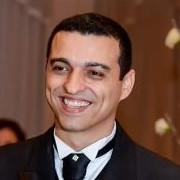 Ricardo De Lima Amorim