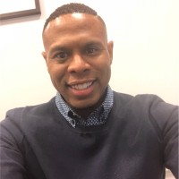 Alvin Gilmore
