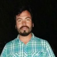 Eduardo Antonio Carvajal Costa