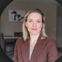 Patrycja Basińska