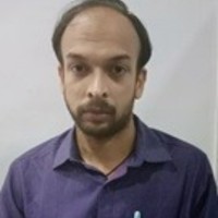 Mohan Sundaram