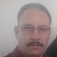 Oswaldo Gonzalez Sánchez
