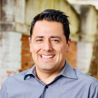 Fernando Nina