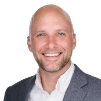 Joshua Busch