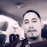 Orlando Carrillo