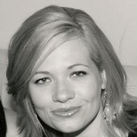 Charlene Coy