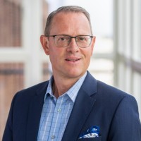 Stefan Bengtsson