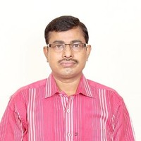 Biplab Das