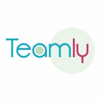 Teamly Solutions
